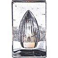 Kosta Boda Clear Starlight Home Votive Holder
