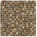 Discover here some reviews on Marbles Vending Marble Mix Tiles B-214 (Pack of 11)