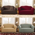 Sure Fit Stretch Spencer Loveseat Slipcover