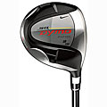 Nike Men's SQ Dymo Fairway Wood