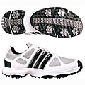 Adidas Men's Tech Response Golf Shoes
