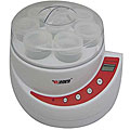 Eware EW-5K102R Home Yogurt Maker