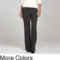 Counterparts Women's Tummy Control Pants