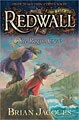 The Rogue Crew (Hardcover)