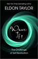What If? (Hardcover)