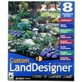 Before you decide to buy Custom Graffiti Shoes Converse read this first Sierra Home Custom Land Designer Home & Garden Suite