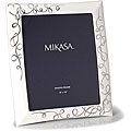 Free relevant guide on porcelain Figures Mikasa 'Love Story' 8x10-inch Porcelain Frame