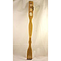 Bamboo Therapeutic Back Massager (Pack of 6)