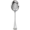 Ginkgo Lafayette Hammered Serving Spoons (Case of 48)