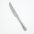 Ginkgo Lafayette Hammered Steak Knives (Case of 48)