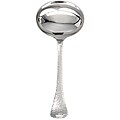 Ginkgo Lafayette Hammered Sauce Ladles (Case of 108)