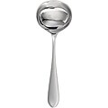 Ginkgo Linden Sauce Ladles (Case of 48)
