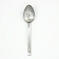 Ginkgo Norse Pierced Serving Spoons (Case of 108)
