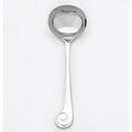 Ginkgo Sanibel Surf Sauce Ladles (Case of 48)