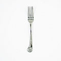 Ginkgo Sanibel Surf Dinner Forks (Case of 108)
