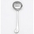 Ginkgo Sanibel Surf Sauce Ladles (Case of 108)