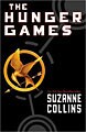 The Hunger Games (Library Edition) (Hardcover)