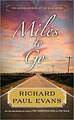 Miles to Go (Hardcover)