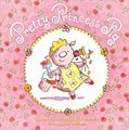 Pretty Princess Pig (Hardcover)
