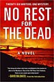 No Rest for the Dead (Hardcover)