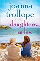 Daughters in Law (Paperback)