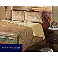 Tommy Hilfiger Royal Safari 3-Piece King-Size Comforter Set