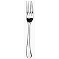 Ginkgo Sea Drift Dinner Forks (Case of 48)