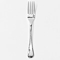 Ginkgo Lafayette Hammered Salad Forks (Case of 108)