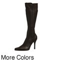 CL by Laundry Women's 'Flashlight' Boots