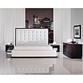 Ludlow King Platform Bed