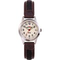 Timex Unisex Core Field Mid-size Expedition Watch