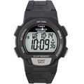 Timex Men's 'Performance IM Trad' Stainless Steel Caseback Watch