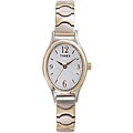 Timex Women's Elevated Classics Expansion Band Watch