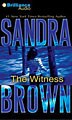 The Witness (Compact Disc)