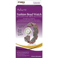 Premo Sculpey Fashion Art Bead Watch Kit