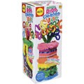 Discover Pipe Tobacco Information Here Alex Toys Pipe Cleaner Vase Kit