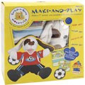 Build-a-Bear Playful Puppy Kit