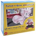 Build-a-Bear Sweetheart Kit