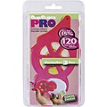Glue Glider Pro Permatac Refill Cartridges (Pack of 3)