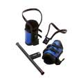 Teeter Hang Ups Adapter Kit (CV Bar and Gravity Boots)