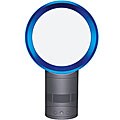 Dyson AM01 10-inch Iron/ Blue Air Multiplier (New)