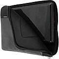 Belkin 10-inch Netbook/ iPad Sleeve