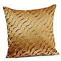 Jovi Home Flamboyant Decorative Pillow