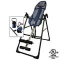 Teeter Hang Ups EP-550 Sport Inversion Table with Gravity Boots & Conversion Kit