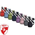 Heys USA TravelMate Sling Bag