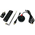 Pinnacle PCTV 23058 HDTV Tuning Video Recording USB TV Tuner