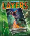 Layers (Paperback)