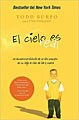 El Cielo es Real / Heaven is for Real (Paperback)