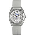 Freestyle Women's Stainless Steel Silvertone Watch