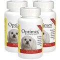 Optimex 4-oz Anti-Tear Stain for Pets (Pack of 3)